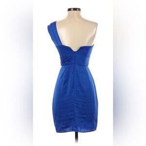 BCBG Cocktail dress